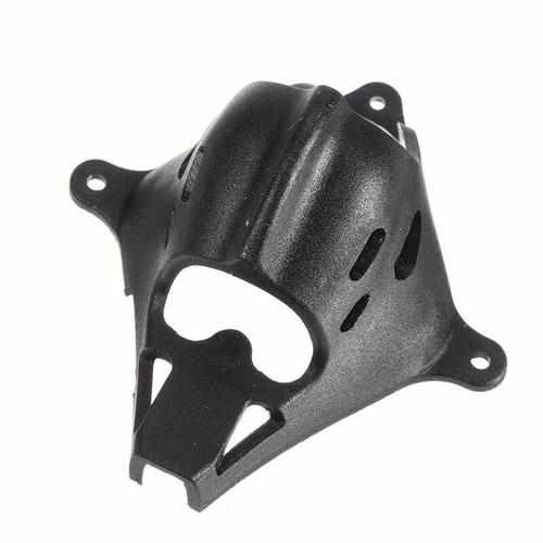 Eachine Tyro89 Wheelbase Frame Kit Frames Drones Xpress