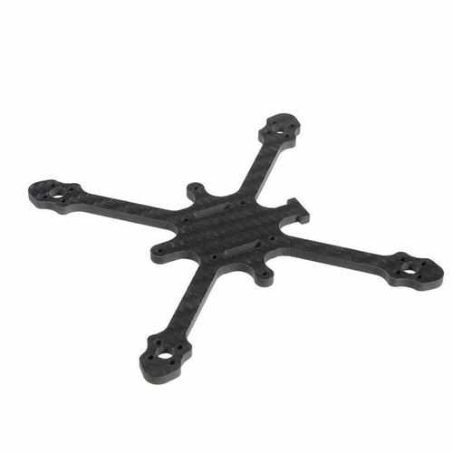 Eachine Tyro89 Wheelbase Frame Kit Frames Drones Xpress