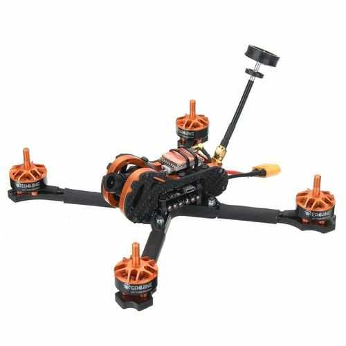 Eachine Tyro99 210mm FPV Racing RC Drone Drones Drones Xpress
