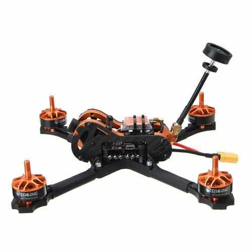 Eachine Tyro99 210mm FPV Racing RC Drone Drones Drones Xpress