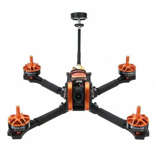 Eachine Tyro99 210mm FPV Racing RC Drone Drones Drones Xpress