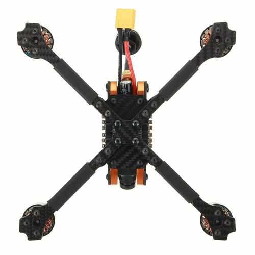 Eachine Tyro99 210mm FPV Racing RC Drone Drones Drones Xpress