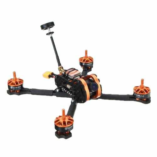 Eachine Tyro99 210mm FPV Racing RC Drone Drones Drones Xpress