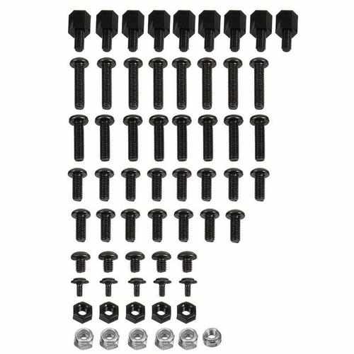 Eachine Tyro99 210mm RC Drone Screw Set Parts Drones Xpress