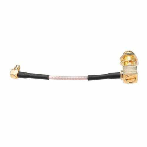 Eachine Tyro99 210mm RC Drone VTX Antenna Antennas Drones Xpress