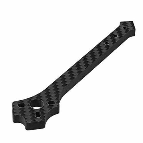 Eachine Tyro99 Tyro109 210mm Carbon Fiber Frame Arm Frames Drones Xpress 4pcs