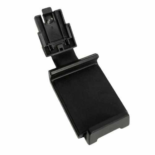 Eachine VISUO XS812 GPS RC Remote Control Phone Holder Accessories Drones Xpress