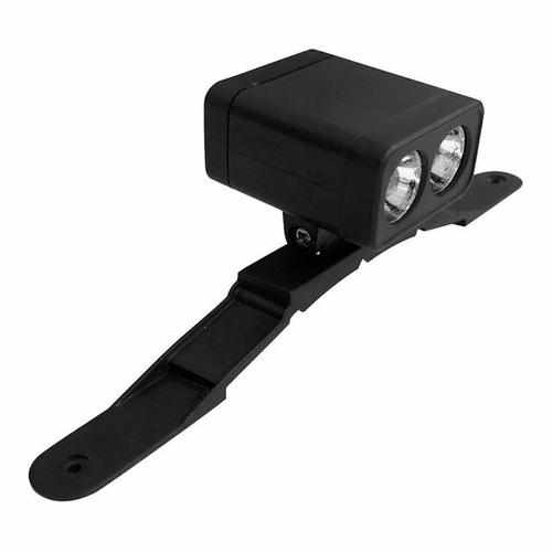 Eachine VISUO XS812 RC LED Night Light Lamp Set Accessories Drones Xpress