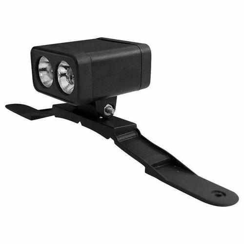 Eachine VISUO XS812 RC LED Night Light Lamp Set Accessories Drones Xpress