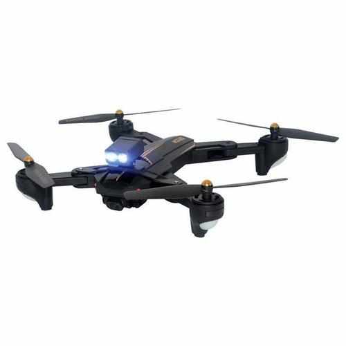 Eachine VISUO XS812 RC LED Night Light Lamp Set Accessories Drones Xpress