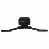 Eachine VISUO XS812 RC LED Night Light Lamp Set Accessories Drones Xpress