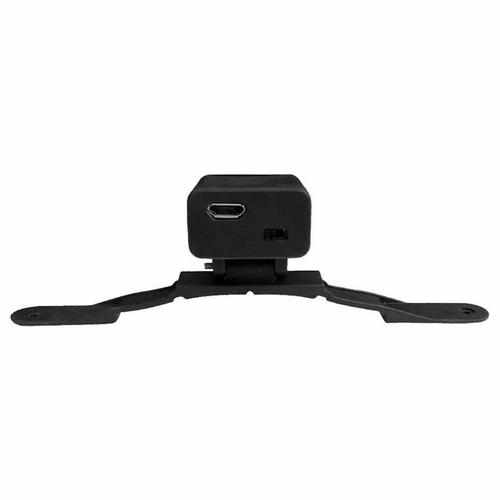 Eachine VISUO XS812 RC LED Night Light Lamp Set Accessories Drones Xpress