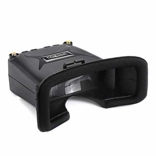 Eachine VR005 2.7 Inch 5.8G 48CH FPV Goggles Goggles & FPV Drones Xpress