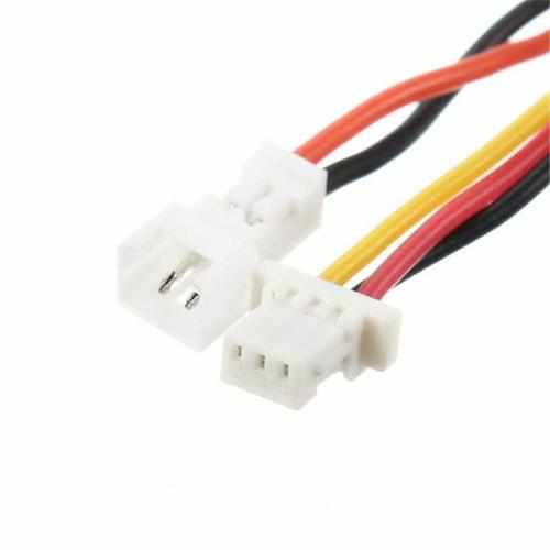 Eachine VTX01 5.8G 40CH 25mW FPV Transmitter Transmitters Drones Xpress