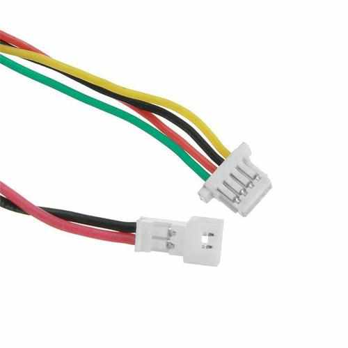 Eachine VTX03S FPV Transmitter Transmitters Drones Xpress