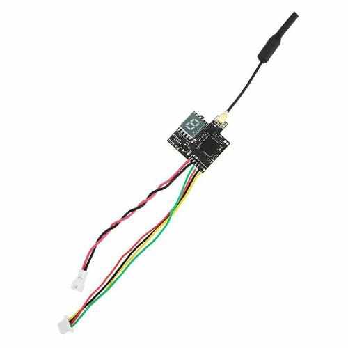 Eachine VTX03S FPV Transmitter Transmitters Drones Xpress