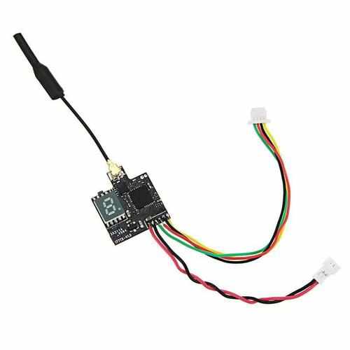 Eachine VTX03S FPV Transmitter Transmitters Drones Xpress