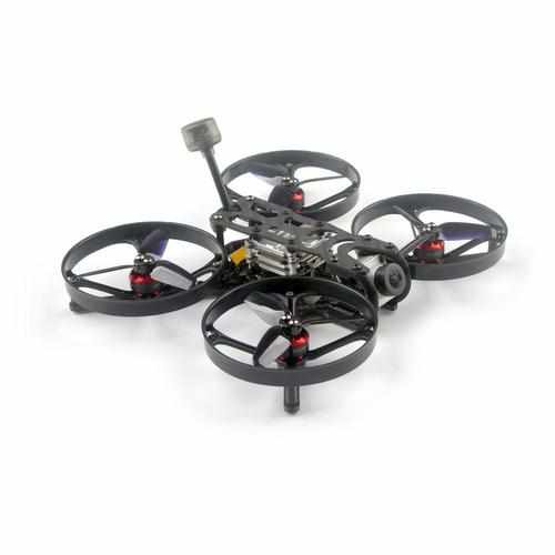 Eachine Viswhoop 2.5 Inch 3-4S Cinewhoop FPV Drone Drones Drones Xpress