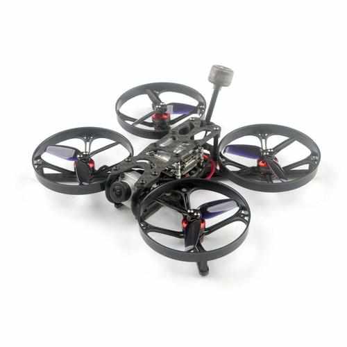 Eachine Viswhoop 2.5 Inch 3-4S Cinewhoop FPV Drone Drones Drones Xpress