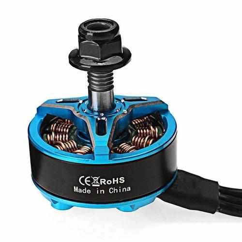 Eachine Wizard TS215 FPV Brushless Motor Motors Drones Xpress CCW