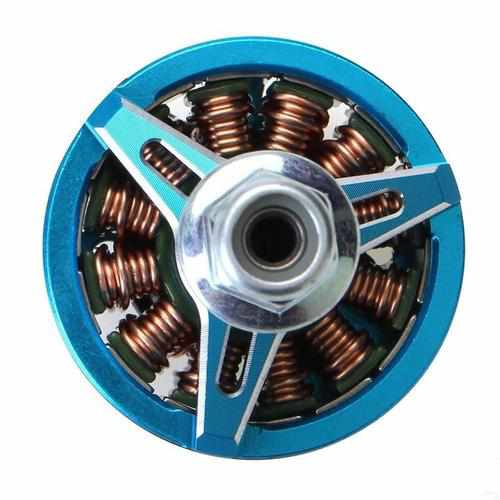 Eachine Wizard TS215 FPV Brushless Motor Motors Drones Xpress CCW