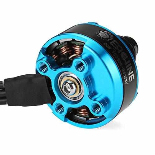Eachine Wizard TS215 FPV Brushless Motor Motors Drones Xpress CCW