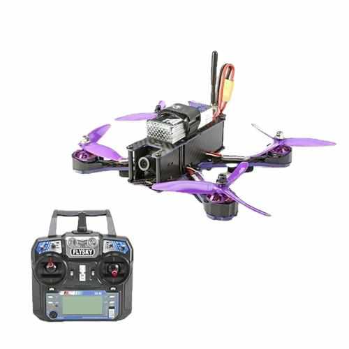 Eachine Wizard X220 FPV Drone Drones Drones Xpress Mode 1