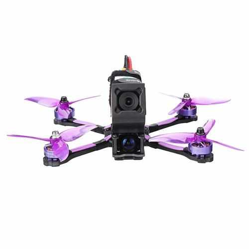 Eachine Wizard X220HV 6S FPV Racing RC Drone Drones Drones Xpress