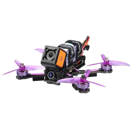 Eachine Wizard X220HV 6S FPV Racing RC Drone Drones Drones Xpress