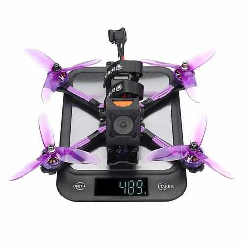 Eachine Wizard X220HV 6S FPV Racing RC Drone Drones Drones Xpress