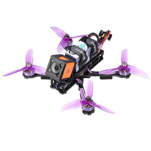 Eachine Wizard X220HV 6S FPV Racing RC Drone Drones Drones Xpress