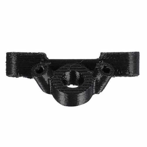 Eachine Wizard X220HV RC Antenna Fixing Seat Mount Accessories Drones Xpress