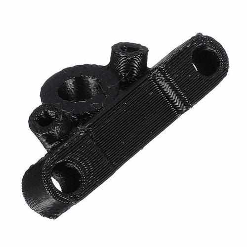 Eachine Wizard X220HV RC Antenna Fixing Seat Mount Accessories Drones Xpress