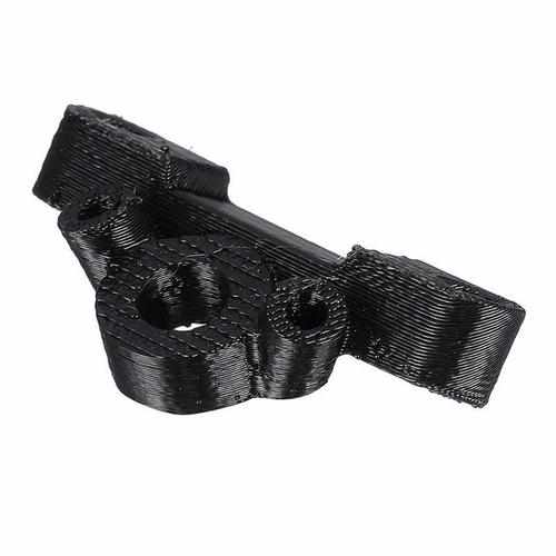 Eachine Wizard X220HV RC Antenna Fixing Seat Mount Accessories Drones Xpress