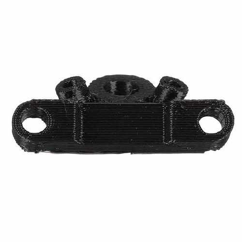 Eachine Wizard X220HV RC Antenna Fixing Seat Mount Accessories Drones Xpress