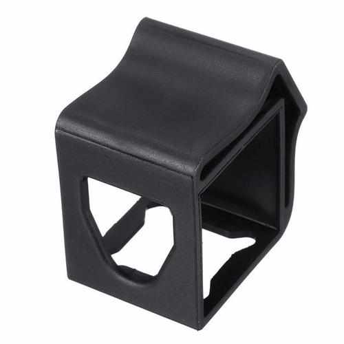 Eachine Wizard X220HV RC Drone Camera Mount Accessories Drones Xpress