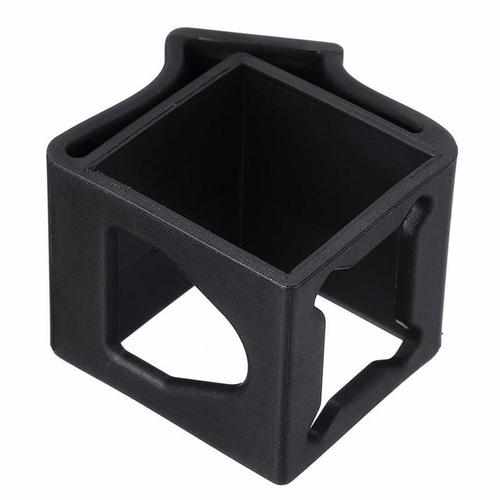 Eachine Wizard X220HV RC Drone Camera Mount Accessories Drones Xpress