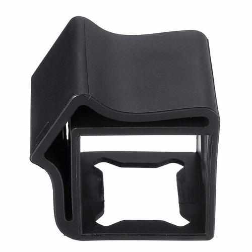 Eachine Wizard X220HV RC Drone Camera Mount Accessories Drones Xpress