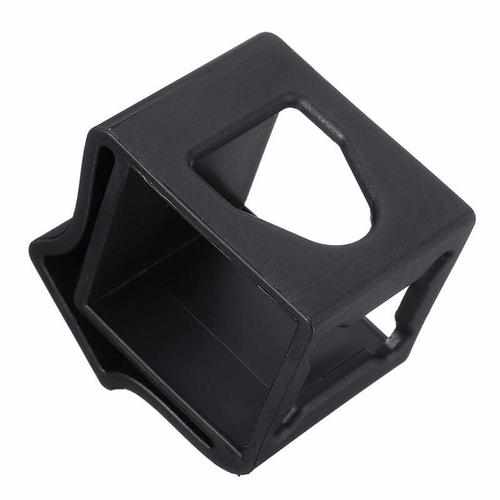 Eachine Wizard X220HV RC Drone Camera Mount Accessories Drones Xpress