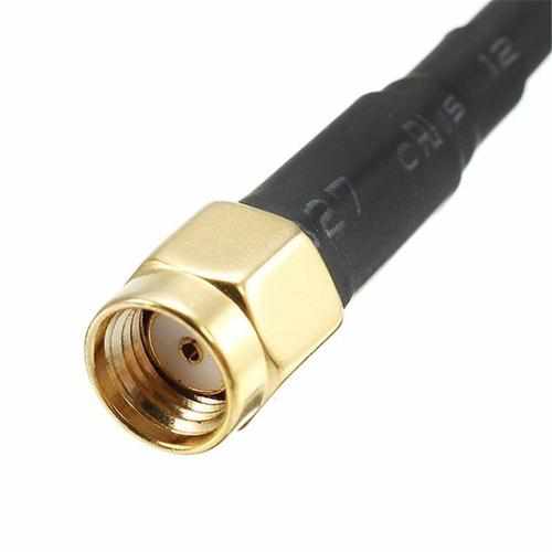Eachine Wizard X220S 5.8G 5dBi Antenna Antennas Drones Xpress