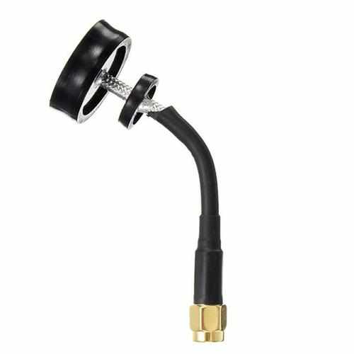 Eachine Wizard X220S 5.8G 5dBi Antenna Antennas Drones Xpress