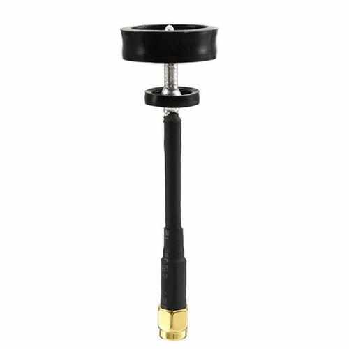 Eachine Wizard X220S 5.8G 5dBi Antenna Antennas Drones Xpress