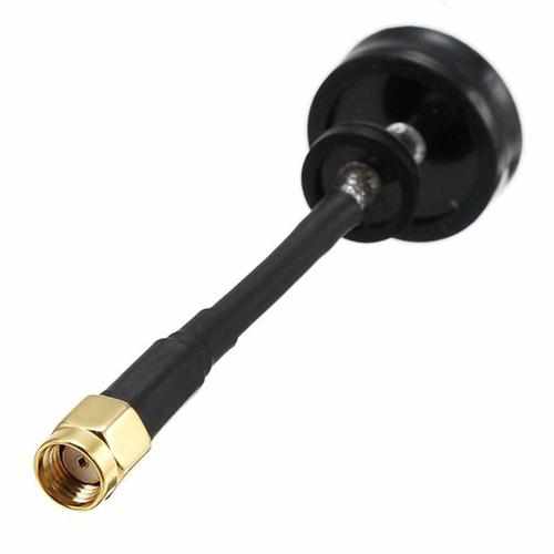 Eachine Wizard X220S 5.8G 5dBi Antenna Antennas Drones Xpress