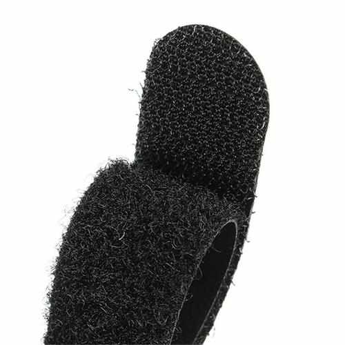 Eachine Wizard X220S FPV Battery Strap Accessories Drones Xpress