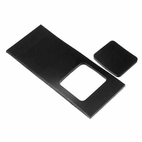 Eachine Wizard X220S FPV Battery Strap Accessories Drones Xpress