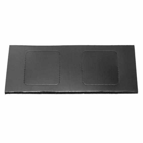 Eachine Wizard X220S FPV Battery Strap Accessories Drones Xpress