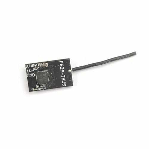 Eachine for Aurora 68 Flysky FS82 IBUS Receiver Receivers Drones Xpress