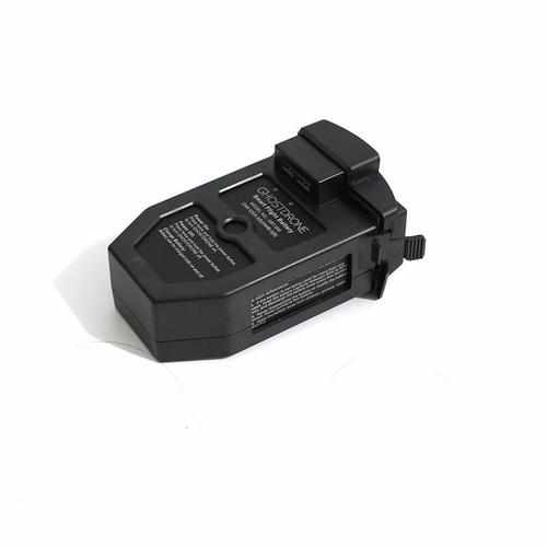 Ehang Ghost 2.0 Battery Batteries Drones Xpress Black