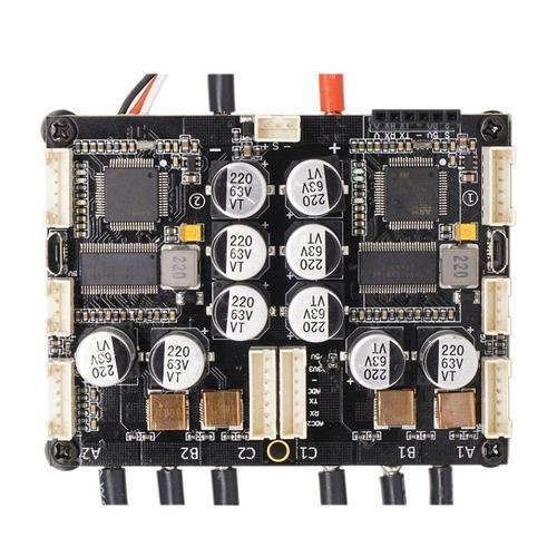 Electric Speed Controller for scooter ESC Drones Xpress 