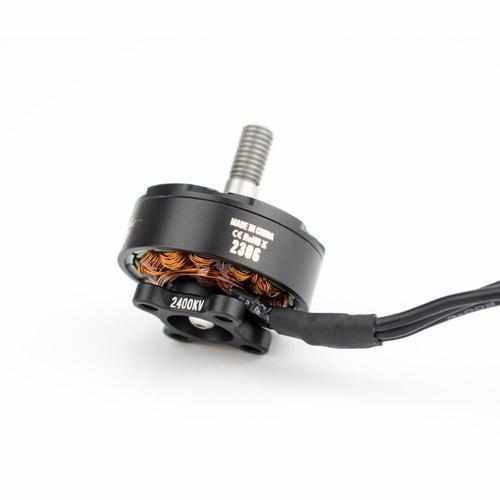 Emax Freestyle FS2306 2306 1700KV 3-6S / 2400KV 3-4S Motor Motors Drones Xpress 1700kv